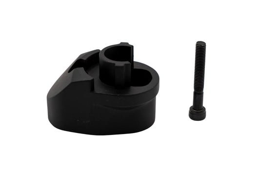 Raven Evolution EVO Drop Stock Adaptor