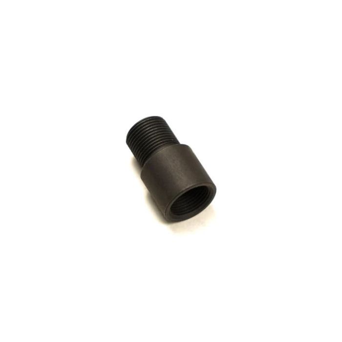 5KU CW TO CCW BARREL ADAPTOR 0.75 INCHES
