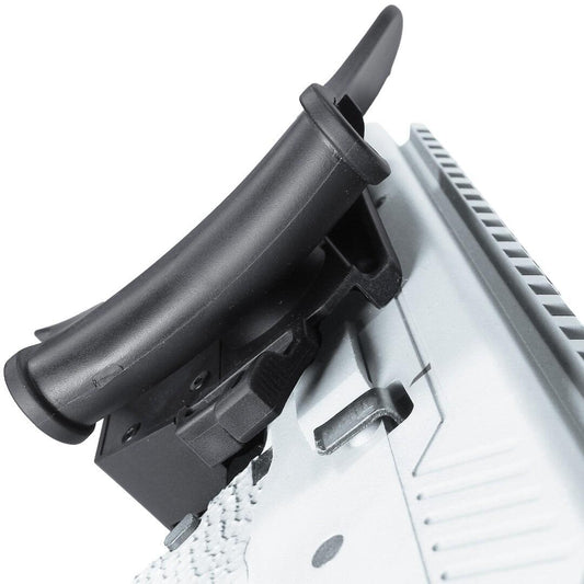 NUPROL PERFECT FIT VMP-1 HOLTER RIGHT HAND