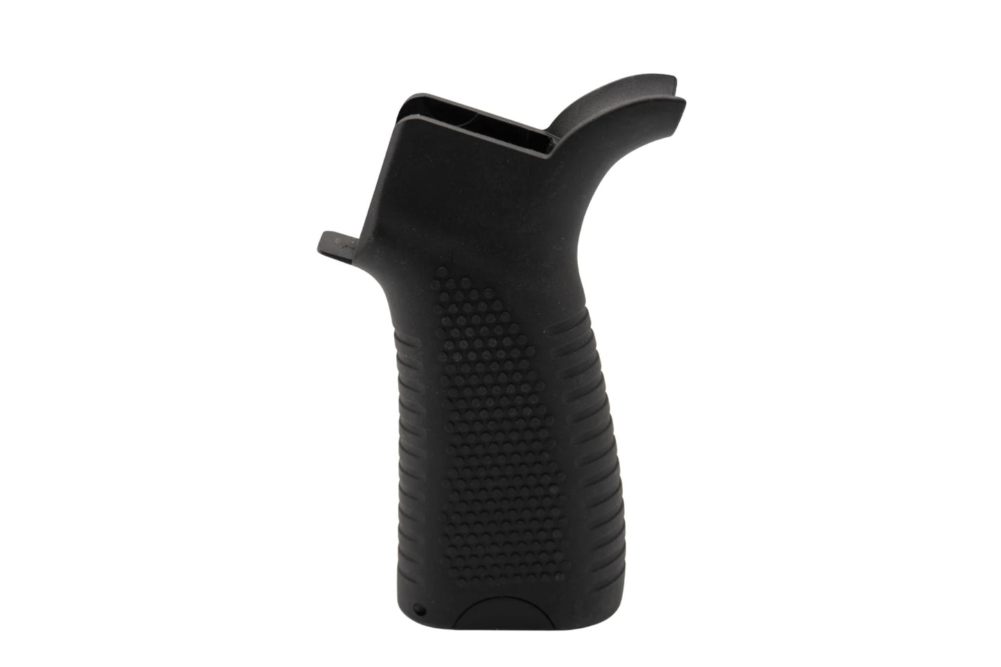 Raven Evolution EVO Motor Grip (Type 1)