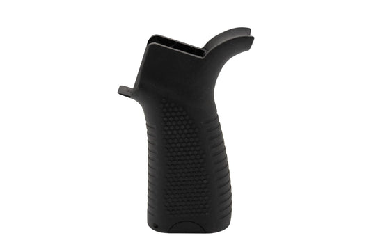 Raven Evolution EVO Motor Grip (Type 1)