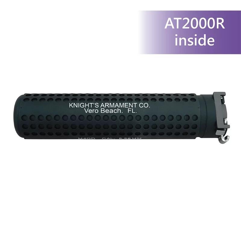 ACETECH PREDATOR QD TRACER UNIT (RED & GREEN TRACER)