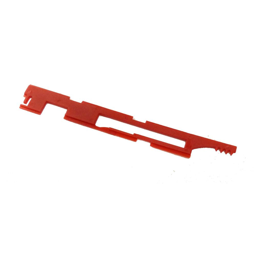 SHS V3 SELECTOR PLATE AK SERIES