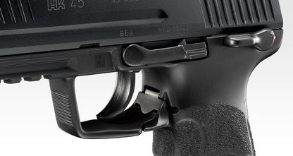 TOKYO MARUI HK45 GBB