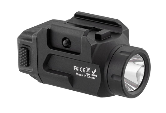 SKYWOODS RAFALE TACTICAL PISTOL LIGHT