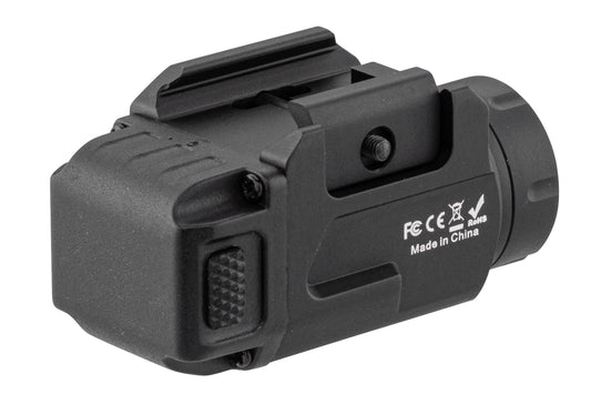 SKYWOODS RAFALE TACTICAL PISTOL LIGHT