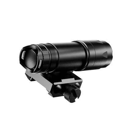 SKYWOODS RL700 COMPACT TACTICAL LIGHT RIS MOUNT 570 LUMENS