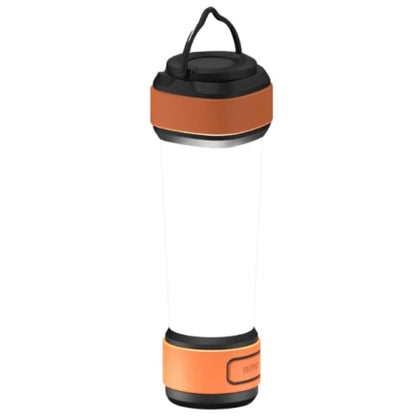 SKYWOODS EMERGENCY RECHARGEABLE LANTERN 500 LUMENS