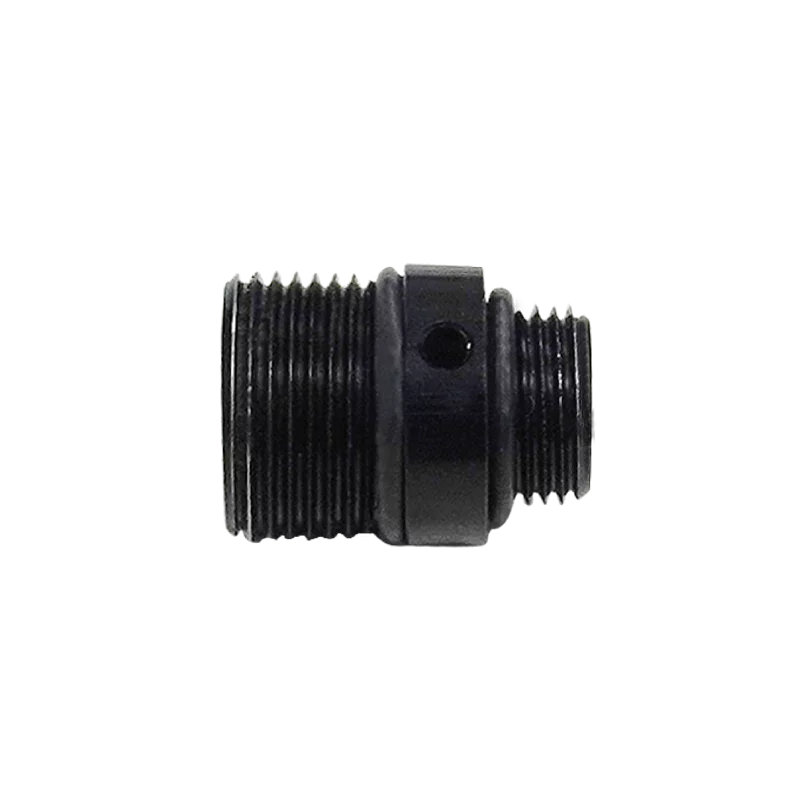 ACETECH M11+ TO M14- ADAPTOR