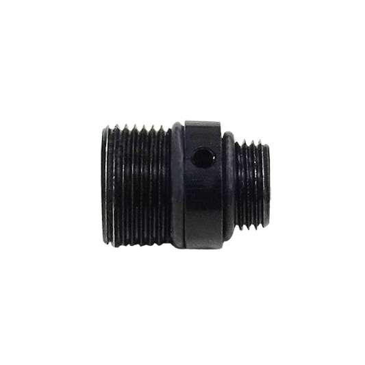 ACETECH M11+ TO M14- ADAPTOR