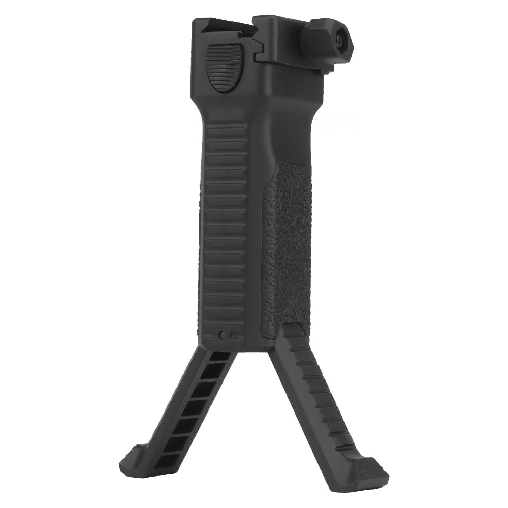 WOSPORT RIS BIPOD GRIP