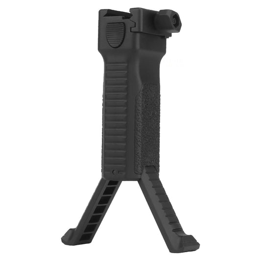 WOSPORT RIS BIPOD GRIP