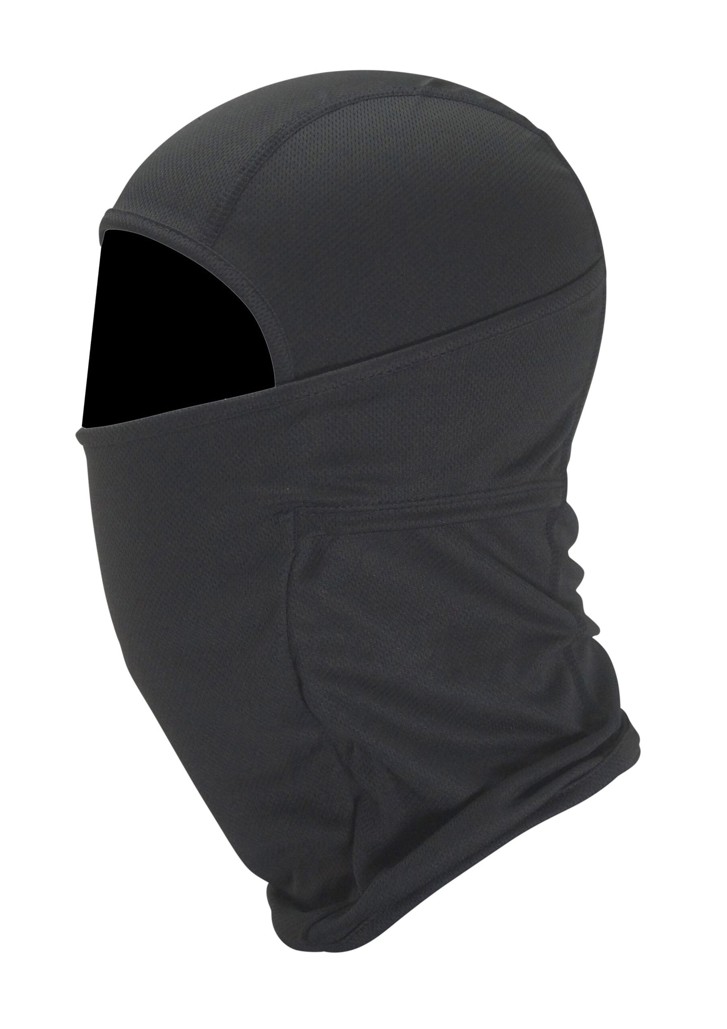 KOMBAT COVERT BALACLAVA BTP