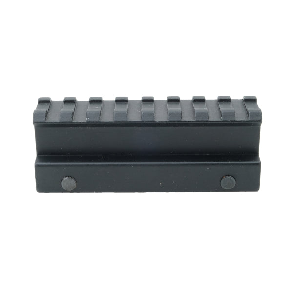 TA 8 SLOT 1 INCH OPTIC RISER