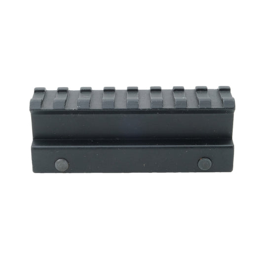 TA 8 SLOT 1 INCH OPTIC RISER