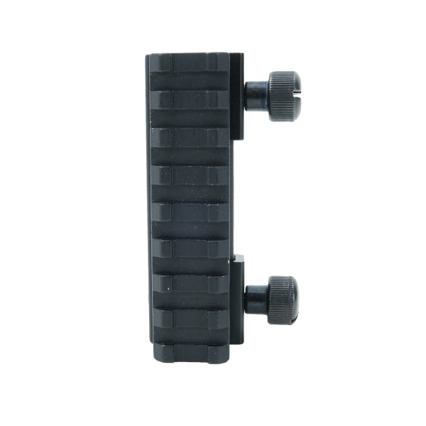 TA 8 SLOT 1 INCH OPTIC RISER