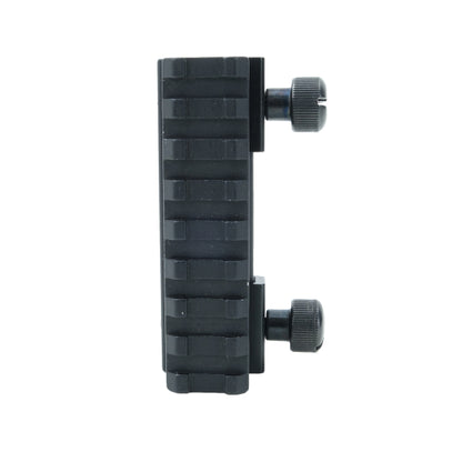 TA 8 SLOT 1 INCH OPTIC RISER