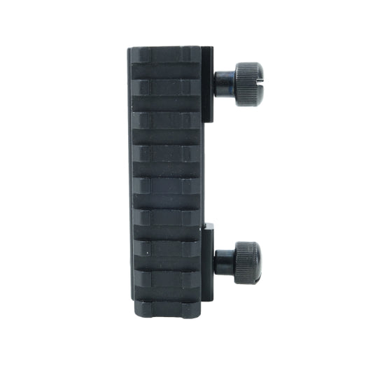 TA 8 SLOT 1 INCH OPTIC RISER