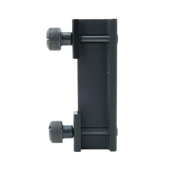 TA 8 SLOT 1 INCH OPTIC RISER