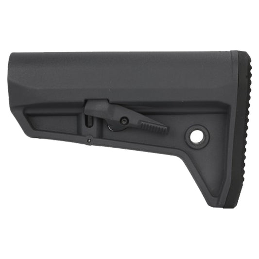 BIG DRAGON EPS STYLE STOCK