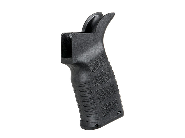 CYMA AEG AR15 M4 M16 ENHANCED PISTOL GRIP
