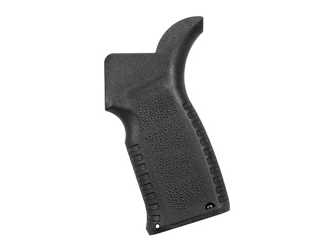 CYMA AEG AR15 M4 M16 ENHANCED PISTOL GRIP