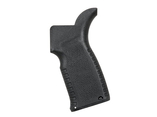 CYMA AEG AR15 M4 M16 ENHANCED PISTOL GRIP