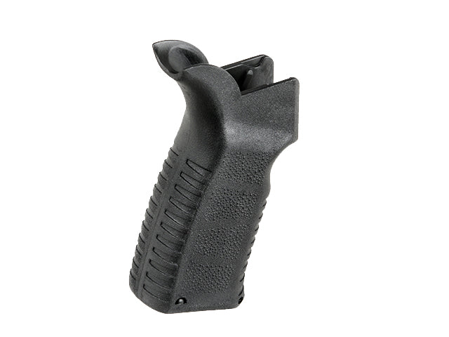 CYMA AEG AR15 M4 M16 ENHANCED PISTOL GRIP
