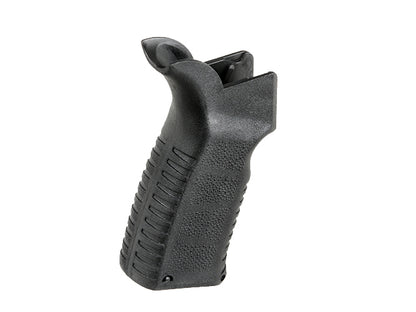 CYMA AEG AR15 M4 M16 ENHANCED PISTOL GRIP