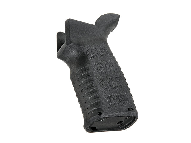 CYMA AEG AR15 M4 M16 ENHANCED PISTOL GRIP