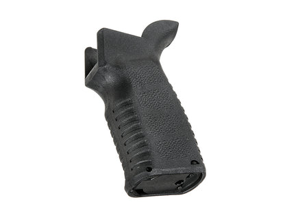 CYMA AEG AR15 M4 M16 ENHANCED PISTOL GRIP