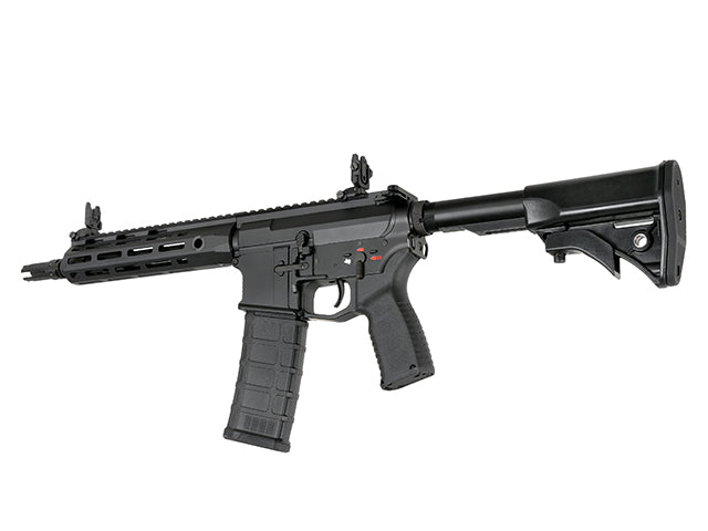 CYMA AEG AR15 M4 M16 ENHANCED PISTOL GRIP