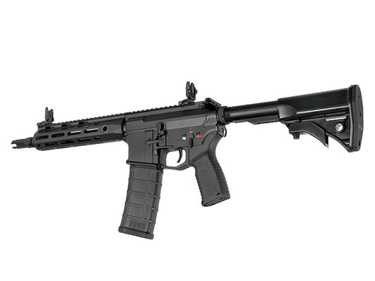 CYMA AEG AR15 M4 M16 ENHANCED PISTOL GRIP