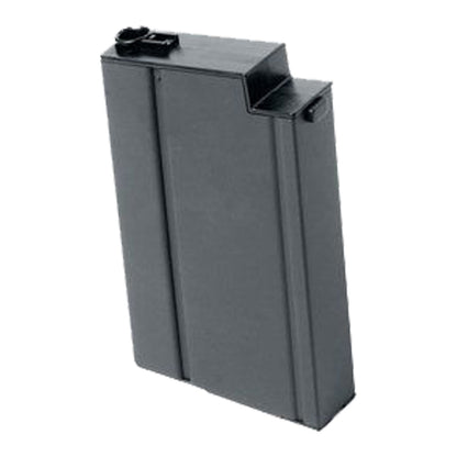 G&G GR14 120RND MID CAP
