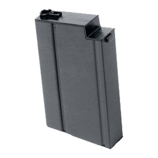 G&G GR14 120RND MID CAP