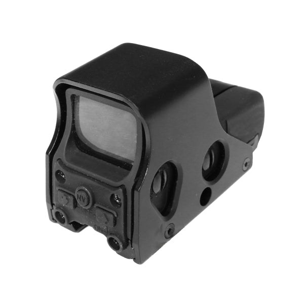TA HOLOGRAPHIC EOTECH 551 STYLE OPTIC