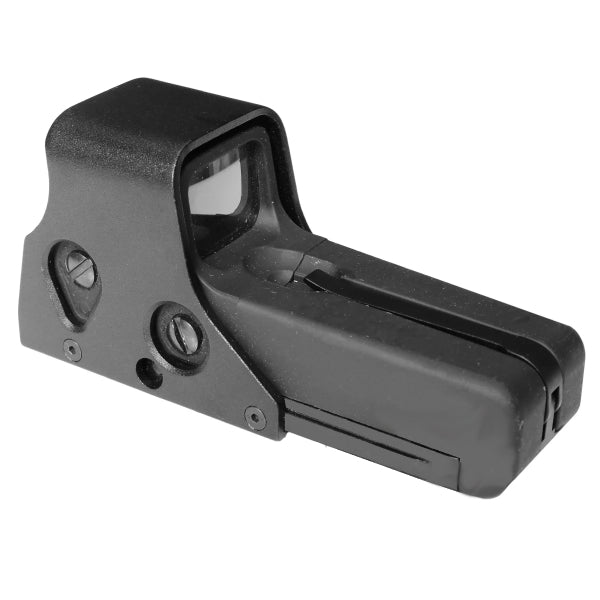 TA HOLOGRAPHIC EOTECH 552 STYLE OPTIC