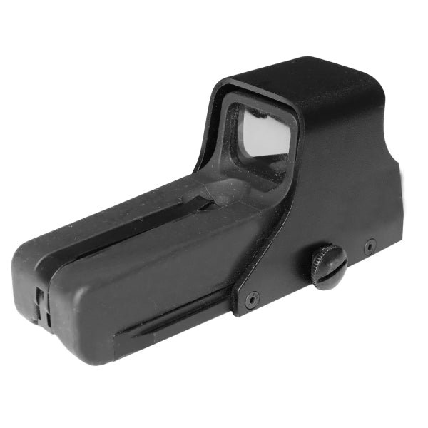 TA HOLOGRAPHIC EOTECH 552 STYLE OPTIC