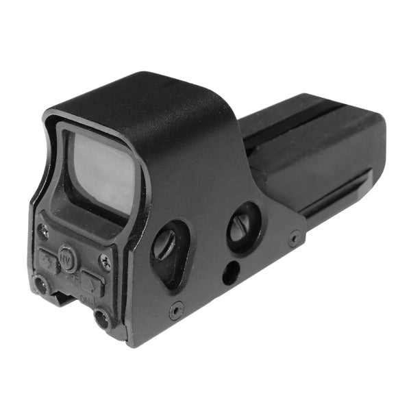 TA HOLOGRAPHIC EOTECH 552 STYLE OPTIC