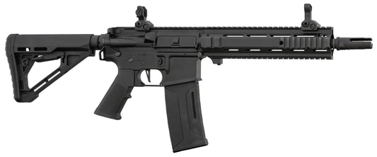 LANCER TACTICAL L119A2 GEN4 FULL METAL