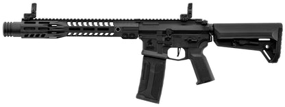 LANCER TACTICAL X SLR RIFLE WORKS LT GEN 3 SD13 ETU BLACK