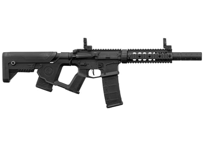 LANCER TACTICAL LT-15 GEN 2 M4 ALPHA STOCK