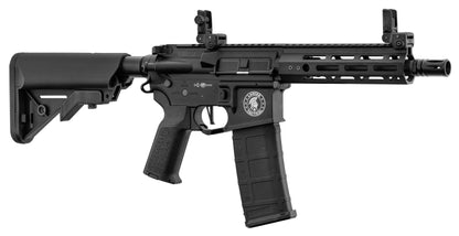 LANCER TACTICAL LT-32 GEN2 PRO FULL METAL 7 INCH