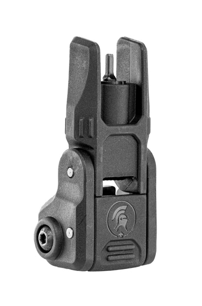 LANCER TACTICAL LT-32 GEN2 PRO FULL METAL 7 INCH