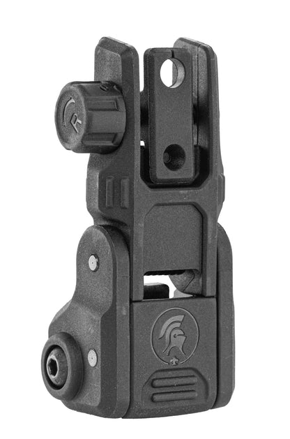 LANCER TACTICAL LT-32 GEN2 PRO FULL METAL 7 INCH