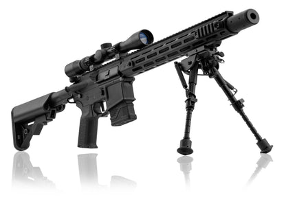 LANCER TACTICAL LT-34 HELLION DMR