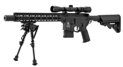 LANCER TACTICAL LT-34 HELLION DMR