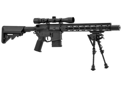 LANCER TACTICAL LT-34 HELLION DMR