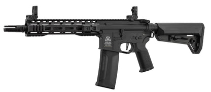 LANCER TACTICAL SPR TYPE-A 10'' GEN 2 COMBO