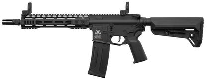 LANCER TACTICAL SPR TYPE-A 10'' GEN 2 COMBO